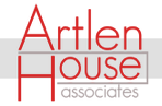 Artlen House 